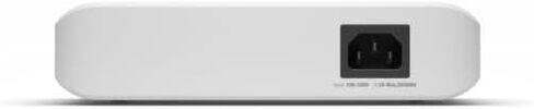 Ubiquiti USW-LITE-16-POE UniFi Switch Lite 16 منفذ جيجابت مُدار مع 8 منافذ POE+ in Saudi Arabia