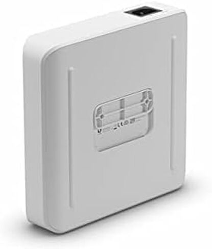 Ubiquiti USW-LITE-16-POE UniFi Switch Lite 16 منفذ جيجابت مُدار مع 8 منافذ POE+ in Saudi Arabia