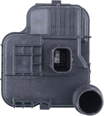 LINLINS Leak Detection Pump for Toyota Corolla Camry VENZA ES350 ES250 Avalon RX450 Highlander Tacoma Tundra Sequoia Replace 90910-AF006 082100-0100 in Saudi Arabia