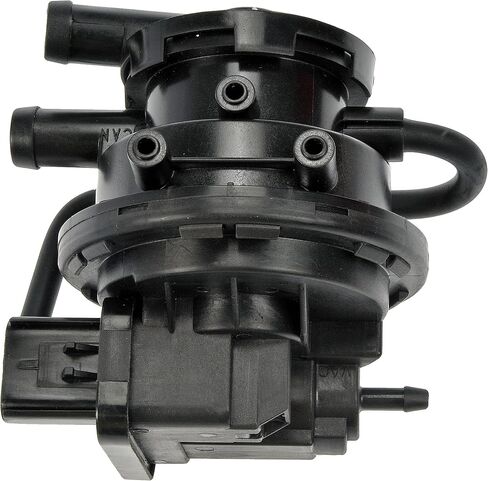 Dorman 310-204 Evaporative Emissions System Leak Detection Pump for Select Models in Kuwait