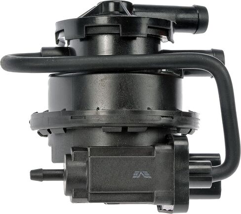 Dorman 310-204 Evaporative Emissions System Leak Detection Pump for Select Models in Kuwait
