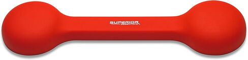 Bookmark/Weight-Page Holder-Holds Books Open and in Place-Black-by Superior Essentials in Saudi Arabia
