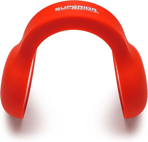 Bookmark/Weight-Page Holder-Holds Books Open and in Place-Black-by Superior Essentials in Saudi Arabia