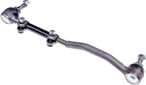 Dorman Premium TA22031PR Front Driver Side Steering Tie Rod End Assembly Compatible with Select Cadillac Models in Saudi Arabia