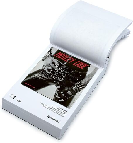 The Art of Metal Covers: Best-Of Collection (Vol. 2) in Saudi Arabia