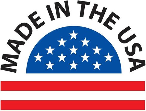 نموذج طلب الإجازة والموافقة لعام 2020، صغير (5 1/2 بوصة × 8 1/2 بوصة)، جزأين، حزمة من 50 قطعة (A00452020AMZ) in Kuwait