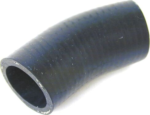 URO Parts 1272030082 Water Pump Bypass Hose, At Thermostat Housing in Saudi Arabia