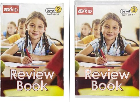 ONTYZZ 10 قطع من أغطية الكتب الشفافة المقاومة للماء من البلاستيك غلاف الكتاب الشفاف سهل الارتداء على غطاء الكتاب بمقاس 21 × 30 سم in Kuwait
