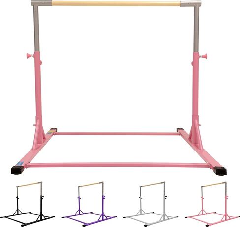 Z الرياضي Z in Kuwait