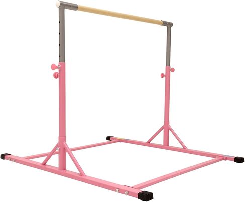 Z الرياضي Z in Kuwait