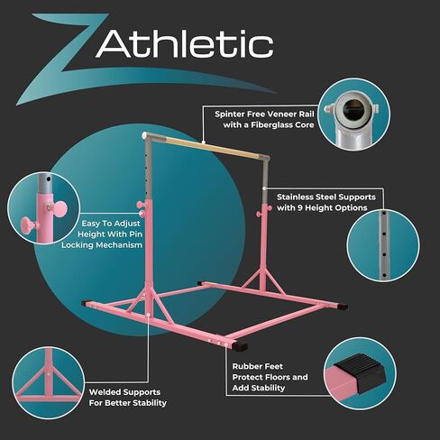 Z الرياضي Z in Kuwait
