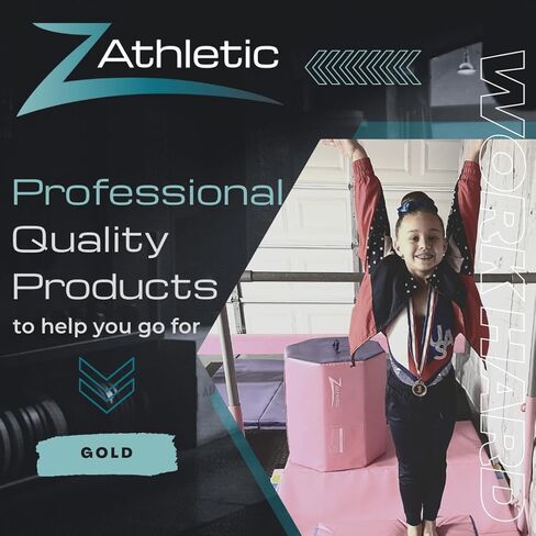 Z الرياضي Z in Kuwait