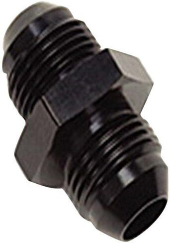 RUSSELL/EDEL Russell 660353 Black ProClassic Flare Union in Saudi Arabia