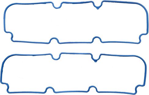 FEL-PRO VS 50080 R Valve Cover Gasket Set in Saudi Arabia