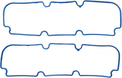 FEL-PRO VS 50080 R Valve Cover Gasket Set in Saudi Arabia