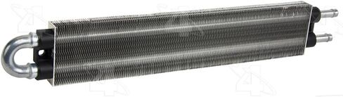 Hayden Automotive 1012 Power Steering Oil Cooler in Saudi Arabia
