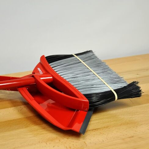 Upgrade Office Supply UPG22964 Rubber Bands, Size #64 (3-1/2 x 1/4), 80 Bands, 1/4 lb Box, USA in Kuwait