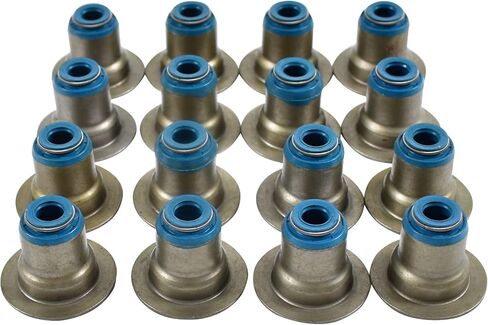 LS Stage 3 Truck Camshaft Kit Fit for 1999-2013 4.8 5.3 6.0 6.2 LS1 LS2 LS6 (Include Stage Ⅲ V2 Cam, 7.400 Pushrods, Springs) in Saudi Arabia