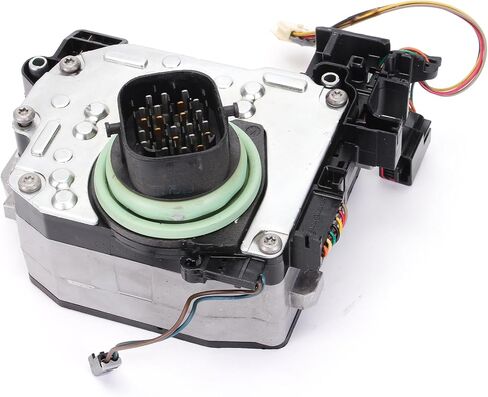 حزمة الملف اللولبي لناقل الحركة 62TE 68376696AA 5078709AB متوافقة مع Dodg-e Chrysle-r 2007-UP in Kuwait