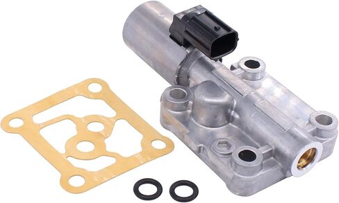 NewYall Transmission Single Linear Control Solenoid with Gasket in Saudi Arabia