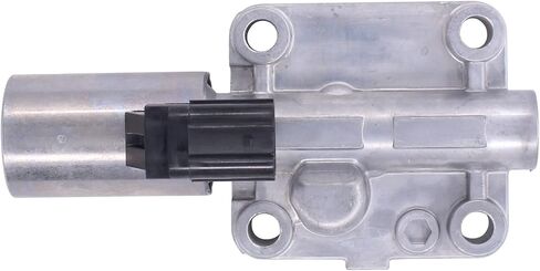 NewYall Transmission Single Linear Control Solenoid with Gasket in Saudi Arabia