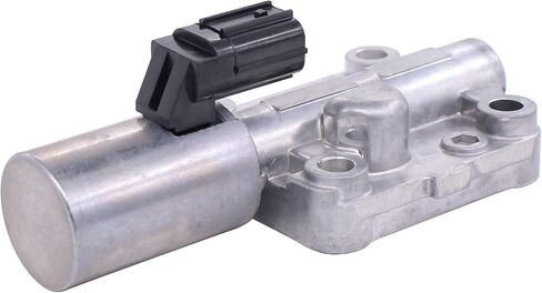 NewYall Transmission Single Linear Control Solenoid with Gasket in Saudi Arabia