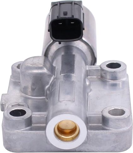 NewYall Transmission Single Linear Control Solenoid with Gasket in Saudi Arabia