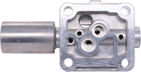 NewYall Transmission Single Linear Control Solenoid with Gasket in Saudi Arabia