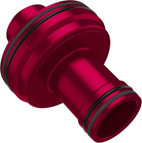 طقم مكبس تراكم - تصميم محسّن من الألومنيوم الخام يناسب 42RE، 42RH، 46RE، 46RH، 47RE، 47RH، 48RE، A727، A904 in Kuwait