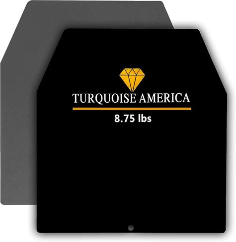 سترة وزن قابلة للتعديل للرجال - معدات تدريب القوة، الجري، سترة مرجحة للنساء للتمارين الرياضية، WODs in Kuwait