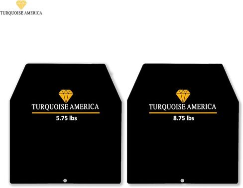 سترة وزن قابلة للتعديل للرجال - معدات تدريب القوة، الجري، سترة مرجحة للنساء للتمارين الرياضية، WODs in Kuwait
