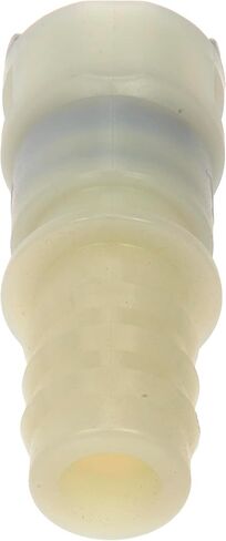 موصل خرطوم سخان Dorman 800-916 متوافق مع موديلات مختارة in Saudi Arabia