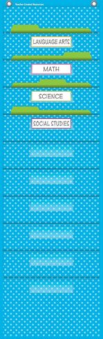 مخطط جيبي لتخزين الأبطال الخارقين من الموارد التي أنشأها المعلم in Kuwait