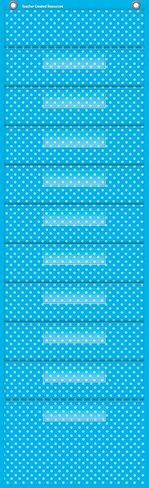 مخطط جيبي لتخزين الأبطال الخارقين من الموارد التي أنشأها المعلم in Kuwait