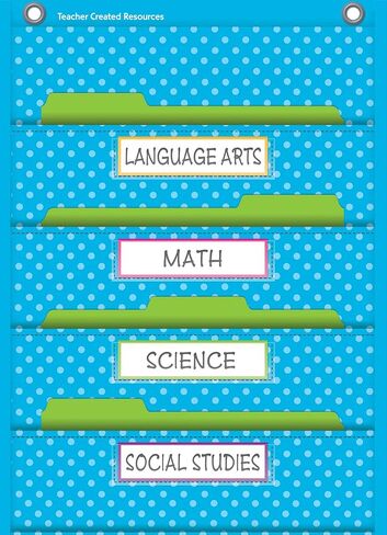 مخطط جيبي لتخزين الأبطال الخارقين من الموارد التي أنشأها المعلم in Kuwait