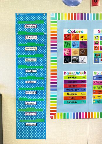 مخطط جيبي لتخزين الأبطال الخارقين من الموارد التي أنشأها المعلم in Kuwait