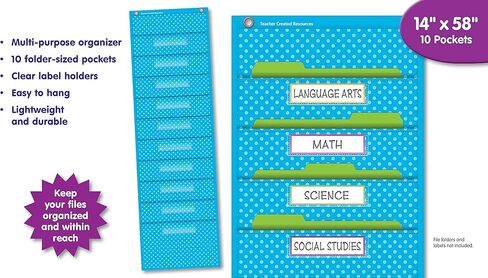 مخطط جيبي لتخزين الأبطال الخارقين من الموارد التي أنشأها المعلم in Kuwait