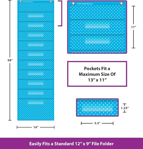 مخطط جيبي لتخزين الأبطال الخارقين من الموارد التي أنشأها المعلم in Kuwait