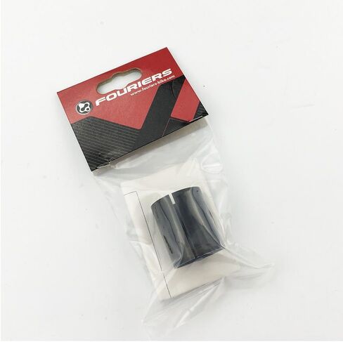 Fouriers Aluminium Stem Reducer 31.8mm to 28.6mm,35mm to 31.8mm in Saudi Arabia