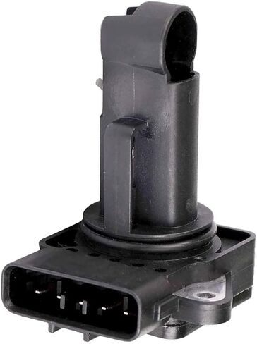 مستشعر تدفق الهواء الشامل MAF CS1095 لـ 2003-2008 Toyota Corolla، 2000-2005 Celica، 2000-2005 Echo، 2007-2009 FJ Cruiser in Kuwait