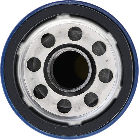 ACDelco GM Original Equipment PF63 Engine Oil Filter in Saudi Arabia