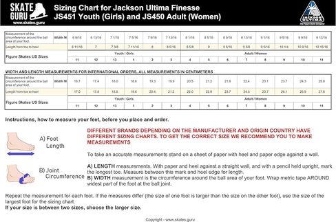 جاكسون ألتيما in Kuwait
