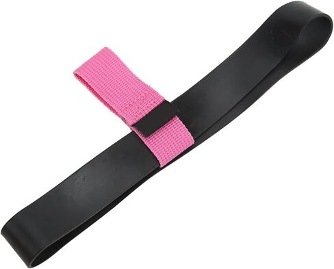 Rubber Tank Hose Retainer Band, Diving Retainer Band Multipurpose Diving Tank Cylinder Strap for Diving in Kuwait