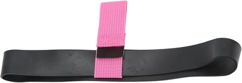 Rubber Tank Hose Retainer Band, Diving Retainer Band Multipurpose Diving Tank Cylinder Strap for Diving in Kuwait