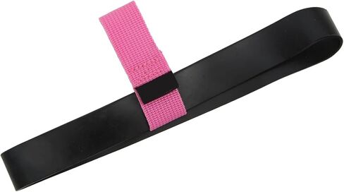 Rubber Tank Hose Retainer Band, Diving Retainer Band Multipurpose Diving Tank Cylinder Strap for Diving in Kuwait