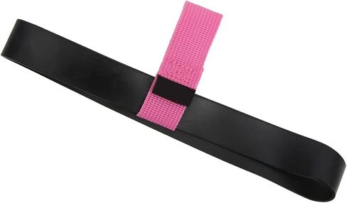 Rubber Tank Hose Retainer Band, Diving Retainer Band Multipurpose Diving Tank Cylinder Strap for Diving in Kuwait