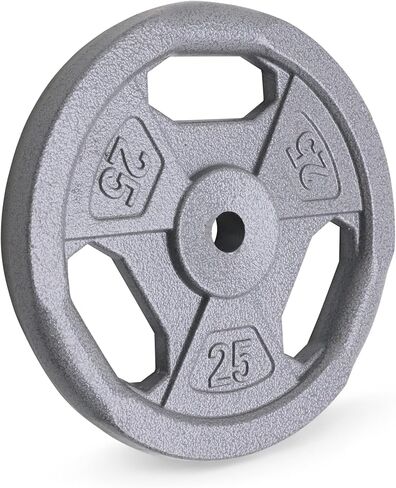 مارسي كلاسيك 1 بوصة ألواح قبضة قياسية من الحديد الزهر in Kuwait