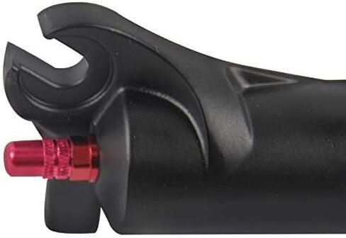 ZTZ جبل الجبهة شوكة 26 "27.5" 29 "أنبوب مزدوج دراجة شوكة امتصاص الصدمات الجبهة شوكة الهواء شوكة in Kuwait