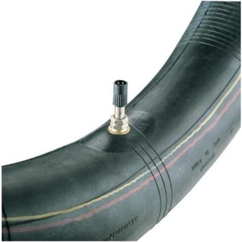 IRC Standard Motorcycle Tube 80/100-21 HEAVY DUTY in Saudi Arabia