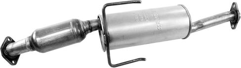Walker Exhaust Ultra EPA 16575 Direct Fit Catalytic Converter in Saudi Arabia